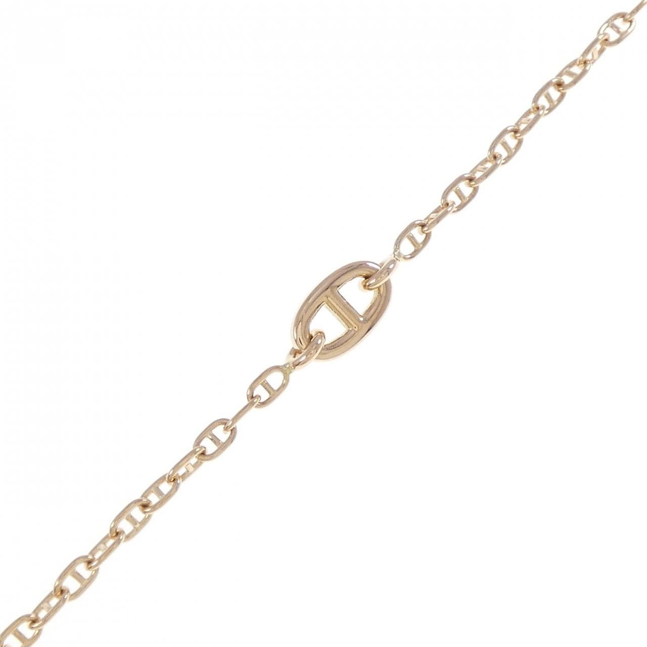 エルメス 750PG ブレスレット
