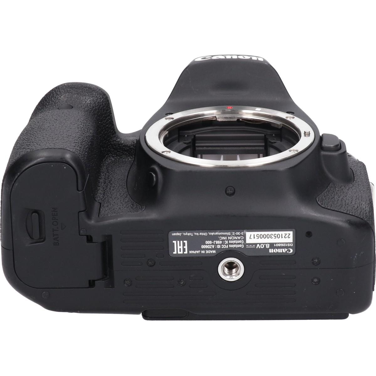 ＥＯＳ９０Ｄ