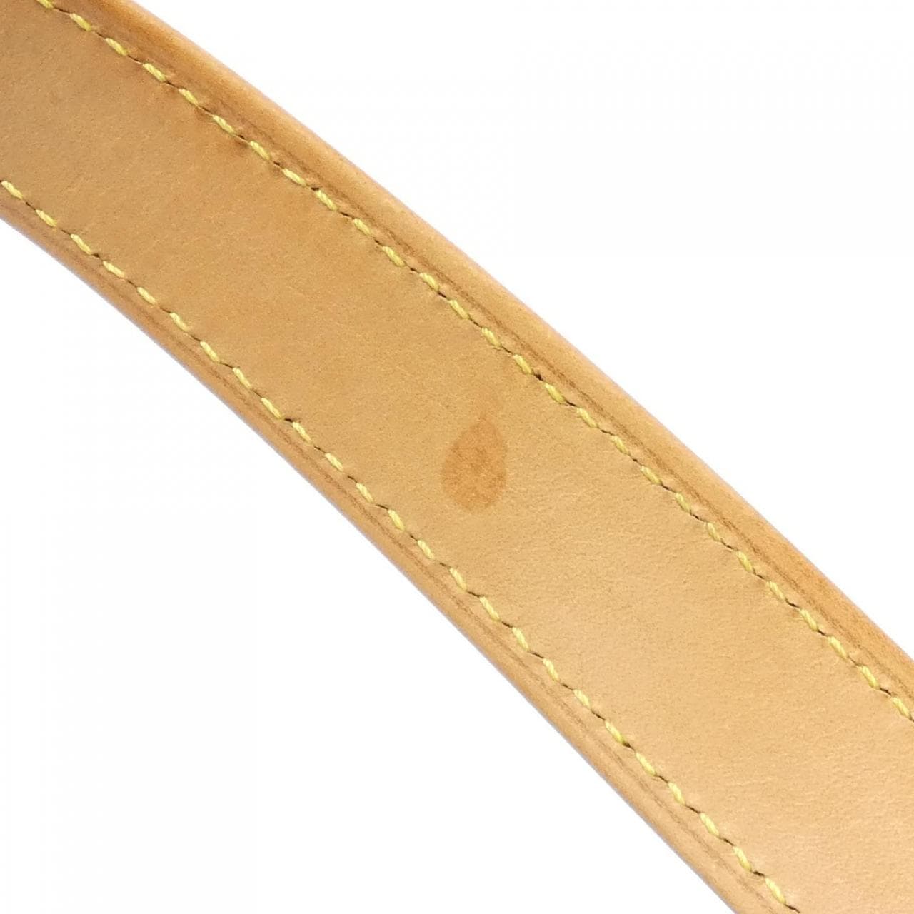 【ヴィンテージ】ルイヴィトン モノグラム マット ストックトン M55115 ショルダーバッグ