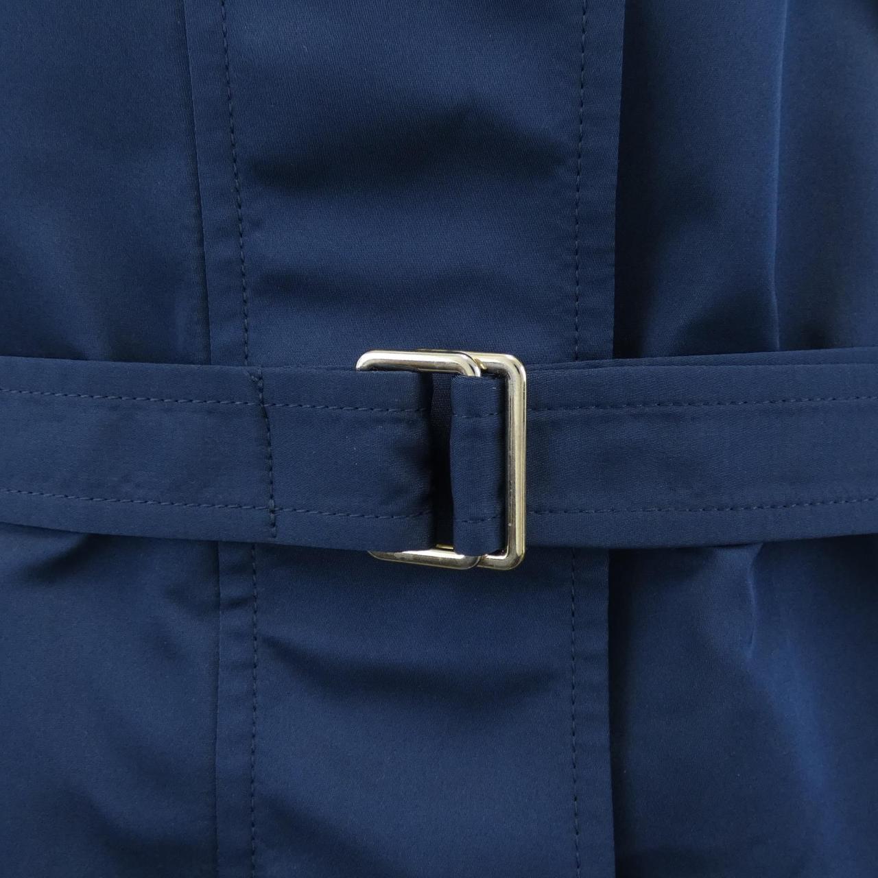 アルビーノテオドロ ALBINO TEODORO コート