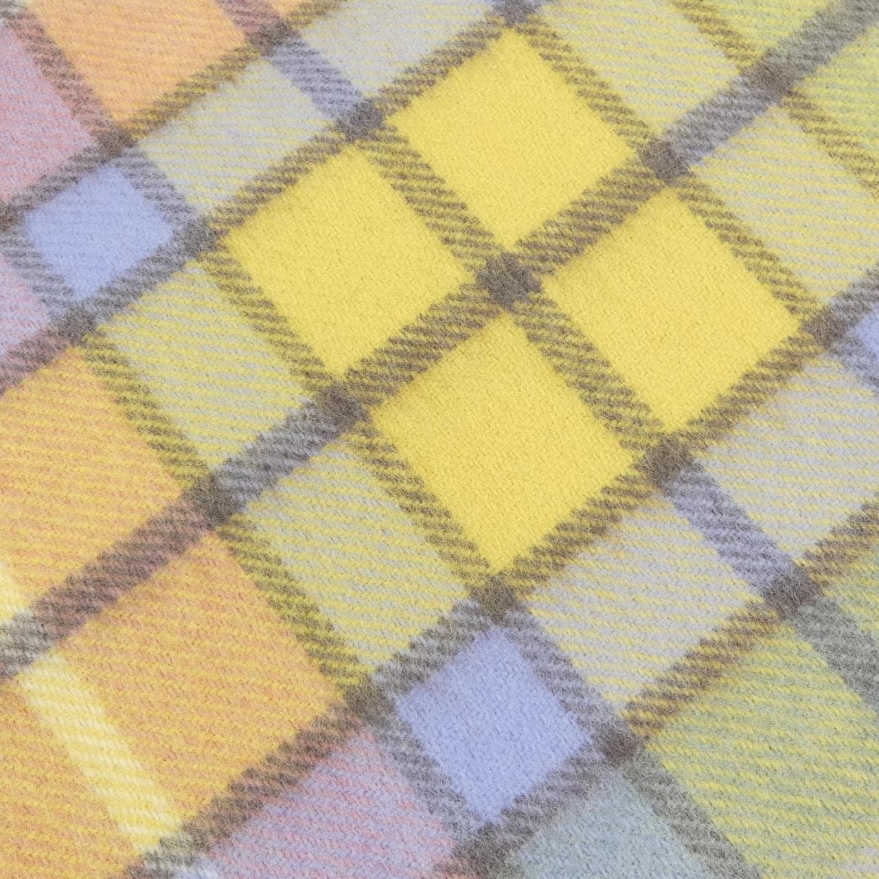 ジョシュアエリス JOSHUA ELLIS MUFFLER