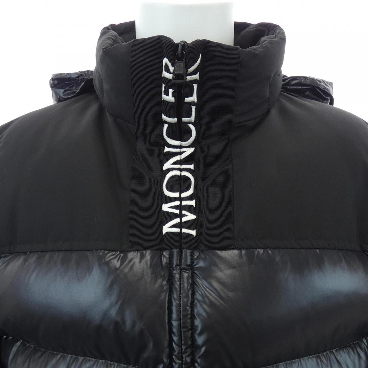 モンクレール MONCLER BRUEL ダウンジャケット