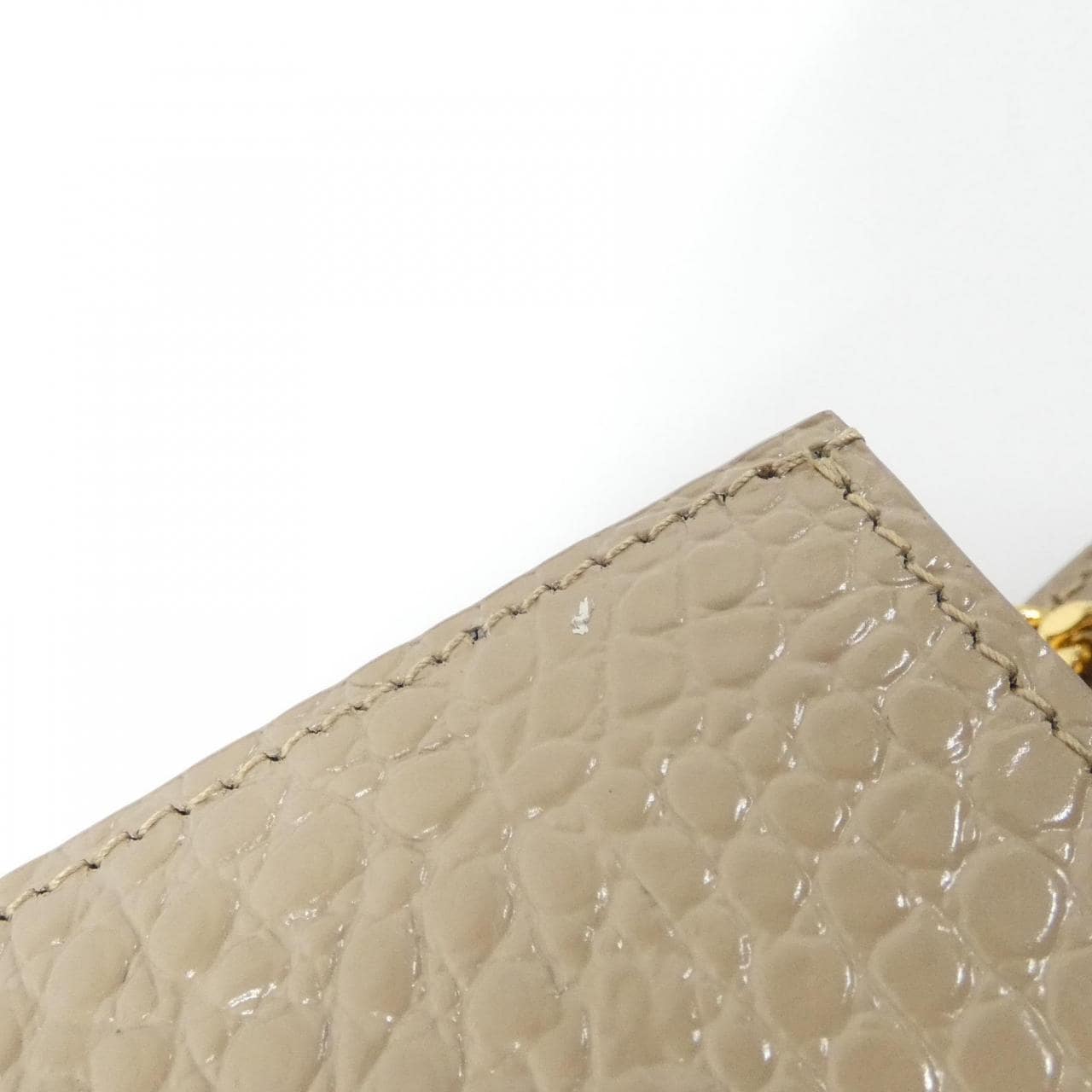 サンローラン ケイト 354119 DND0J ショルダーバッグ