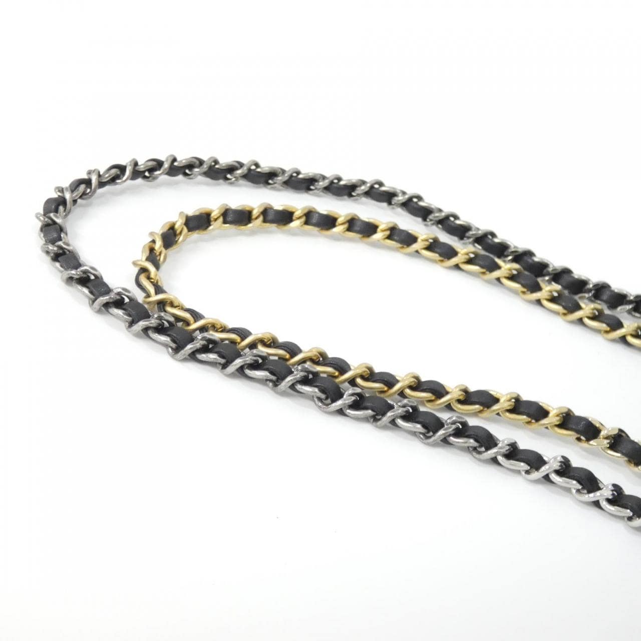 シャネル ガブリエル ライン 94485 リュックサック