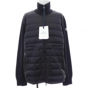 モンクレール MONCLER 20919B50700 A9341 ダウンジャケット