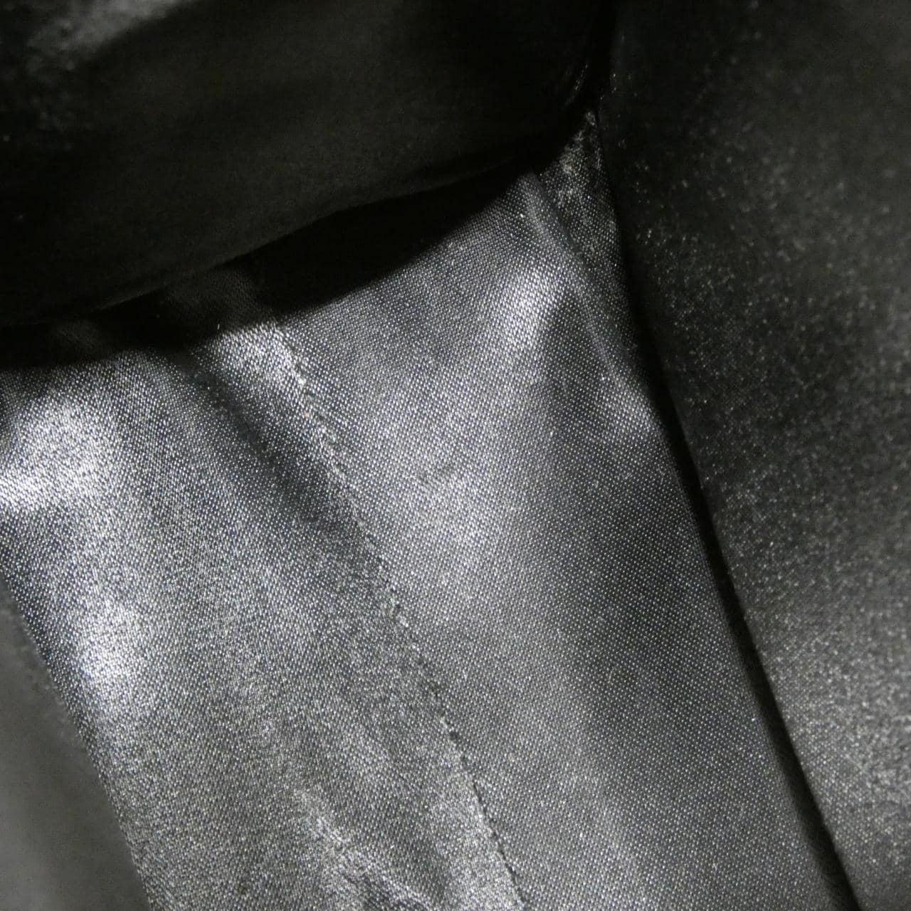 【ヴィンテージ】シャネル バッグ