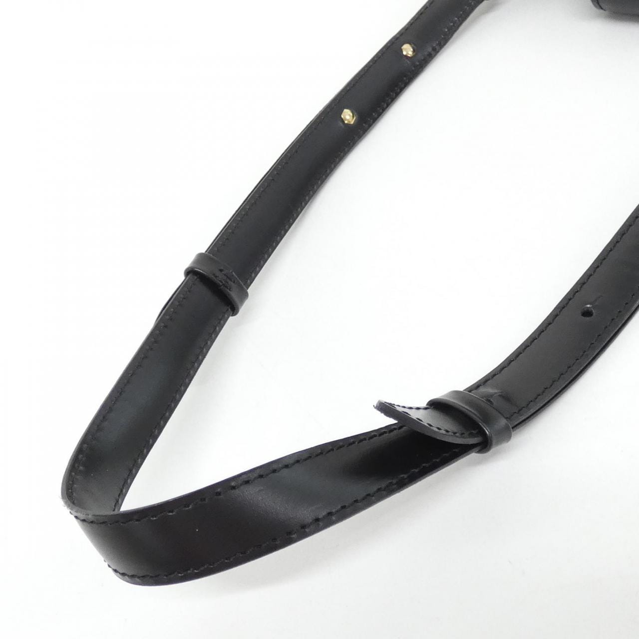 ルイヴィトン エピ クリュニー M52252 ショルダーバッグ