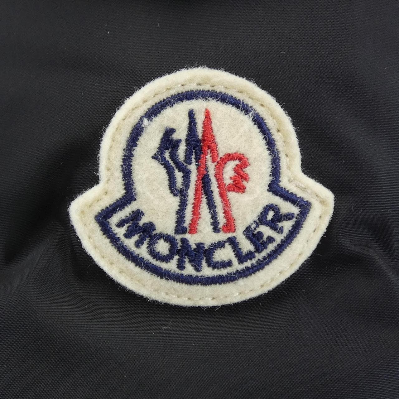 モンクレール MONCLER MAYA ダウンジャケット