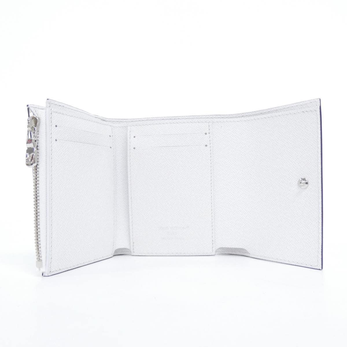 【未使用品】ルイヴィトン　タイガ　ラマ　ヴィクター　ウォレット　Ｍ２８０６９　財布