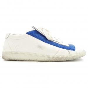 メゾンマルジェラ Maison Margiela スニーカー