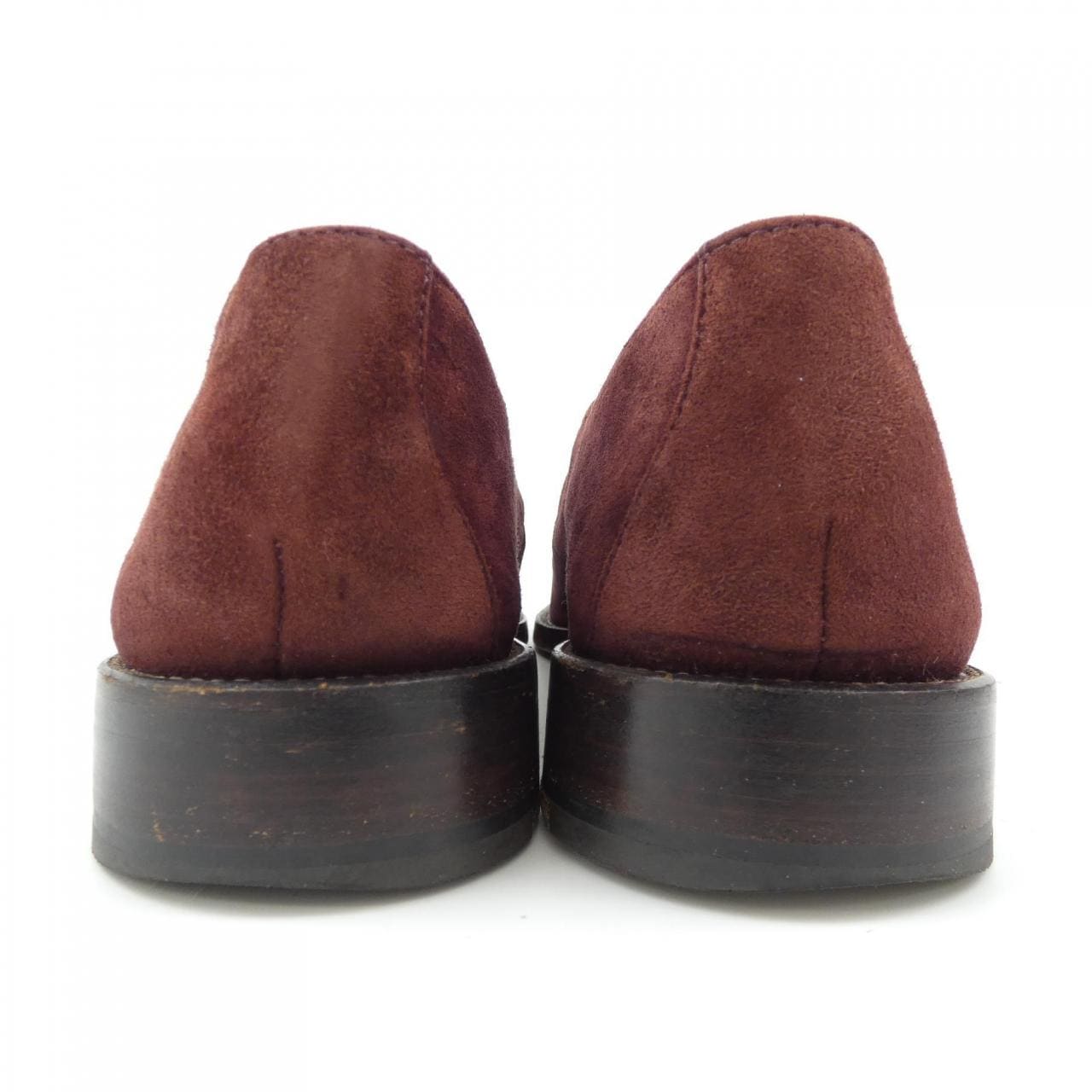 Etro ETRO shoes