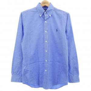 ラルフローレン RALPH LAUREN 710549085019 シャツ