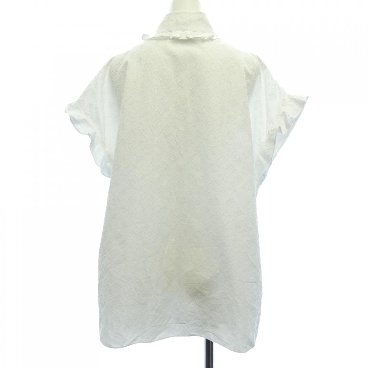 ルイヴィトン LOUIS VUITTON FHBL13AQV トップス