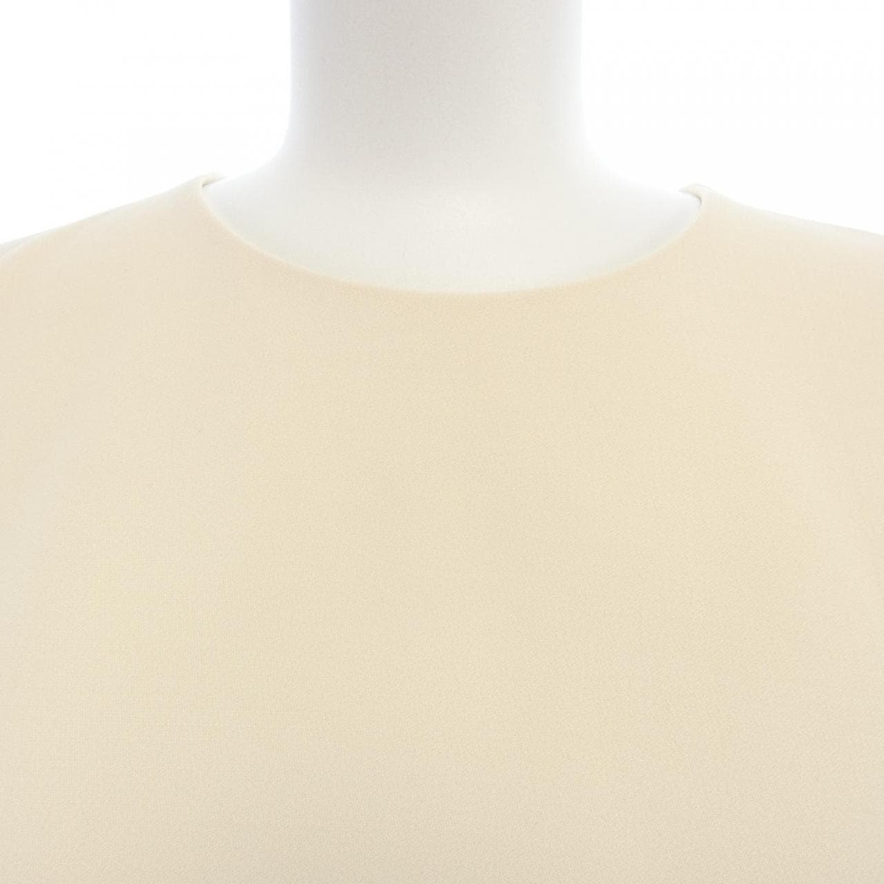 クリスチャンディオール CHRISTIAN DIOR 6C21686A1148 ワンピース