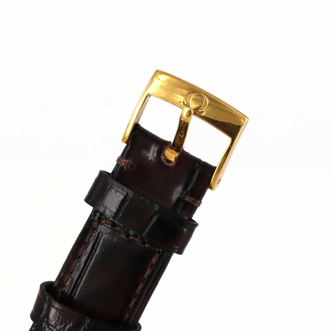 Omega Speedmaster Mark 40 AM/PM PG 3623.33 PG/RG自動上弦