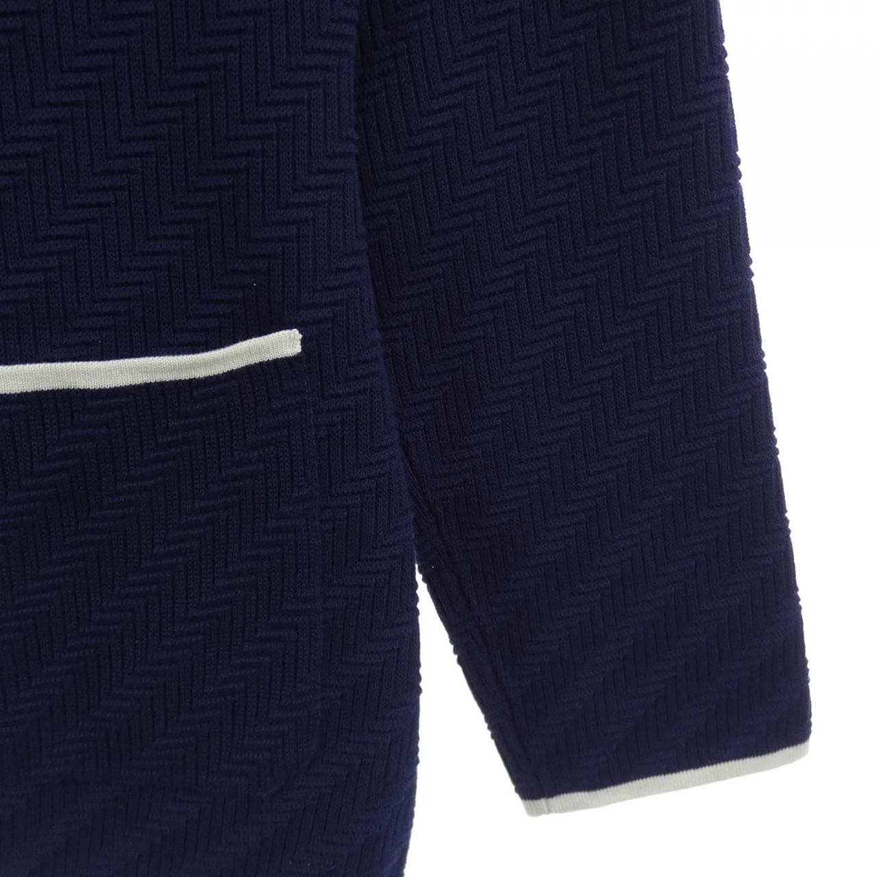 ラルディーニ LARDINI ジャケット