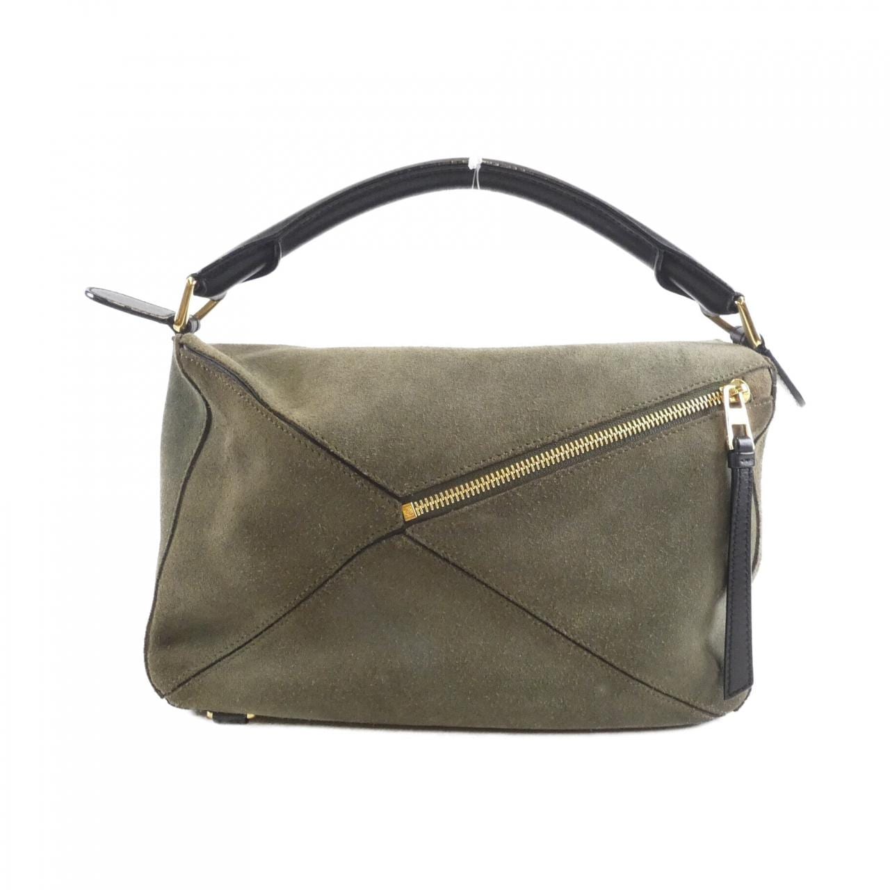 ロエベ パズル 322 61 K74 バッグ