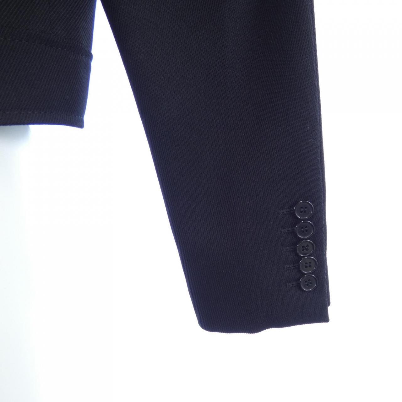 サンローラン SAINT LAURENT 403257 Y088J ジャケット