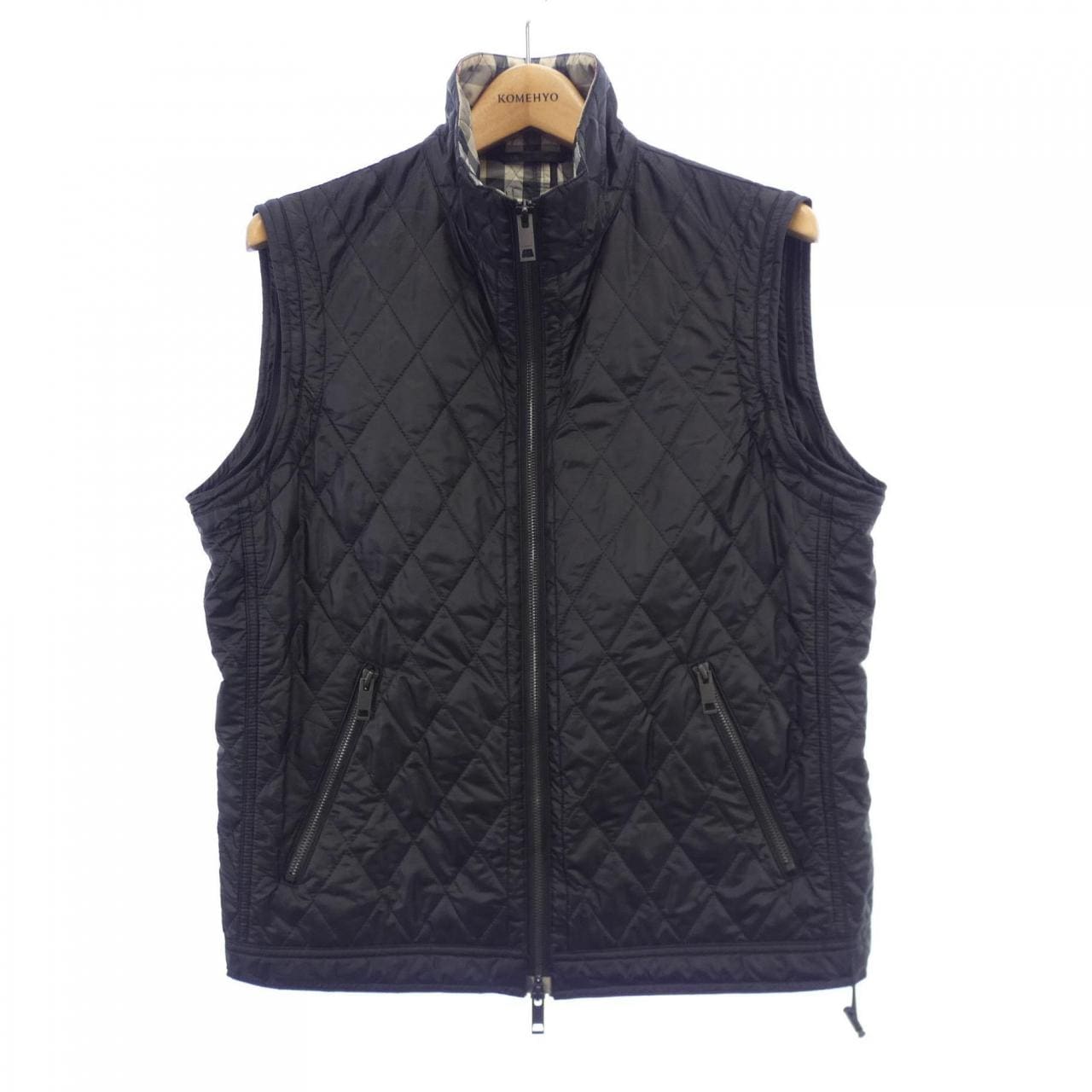 BURBERRY London BURBERRY LONDON Jacket