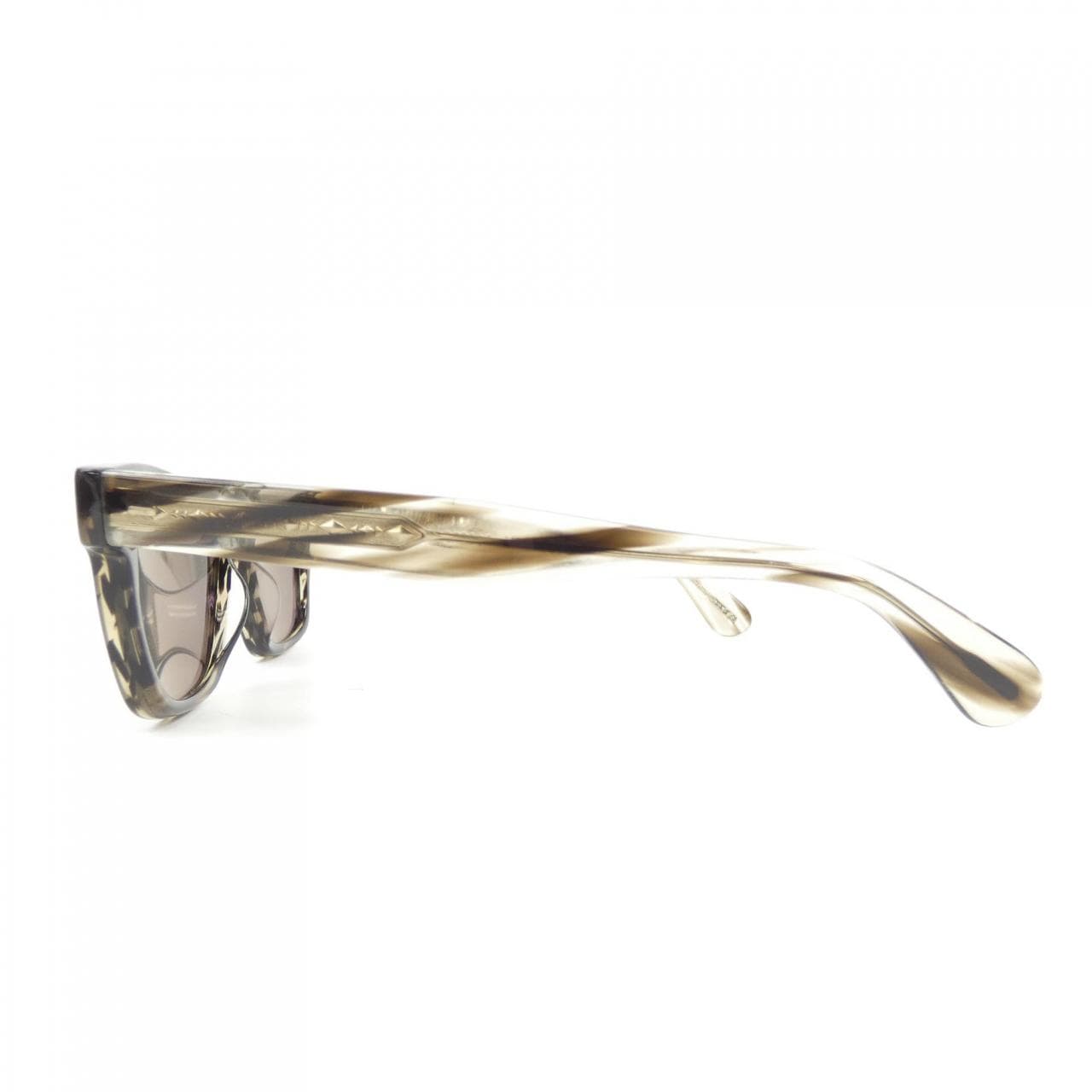 オリバーピープルズ OLIVER PEOPLES OV5393SU EYEWEAR