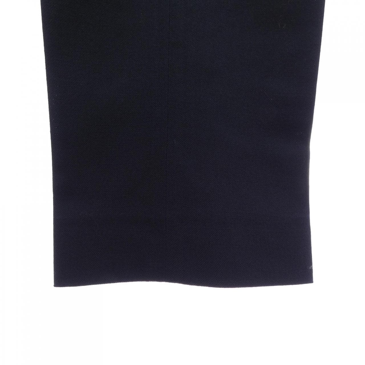 タリアトーレ TAGLIATORE A-DAKAR22K14 パンツ