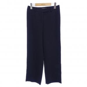 セオリーリュクス Theory luxe パンツ