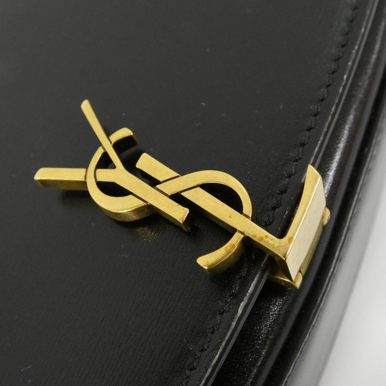 サンローラン ヴォルテール ミニ 779642 OSX0W バッグ