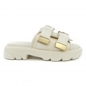 ボッテガヴェネタ BOTTEGA VENETA サンダル