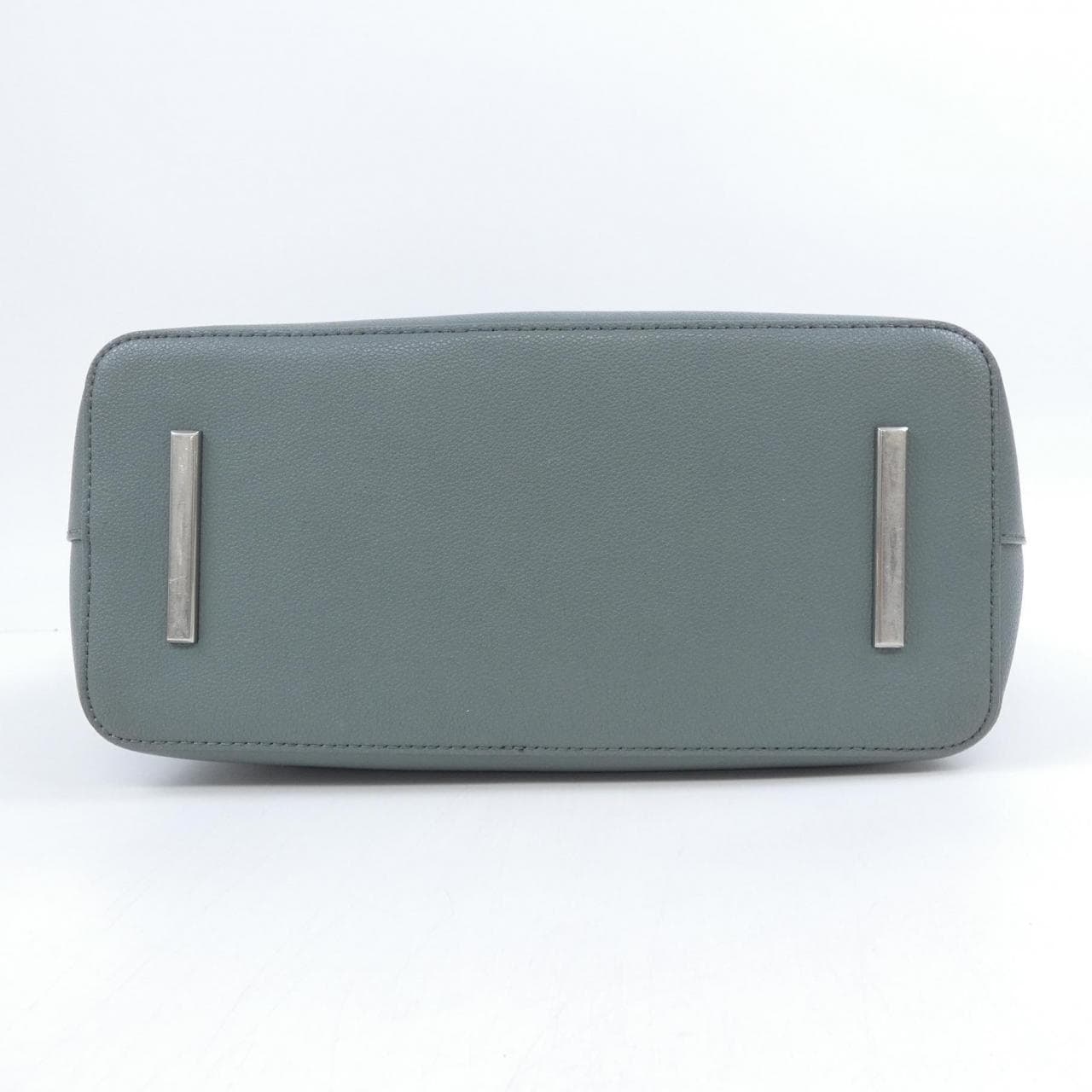 チャールズアンドキース CHARLES&KEITH BAG