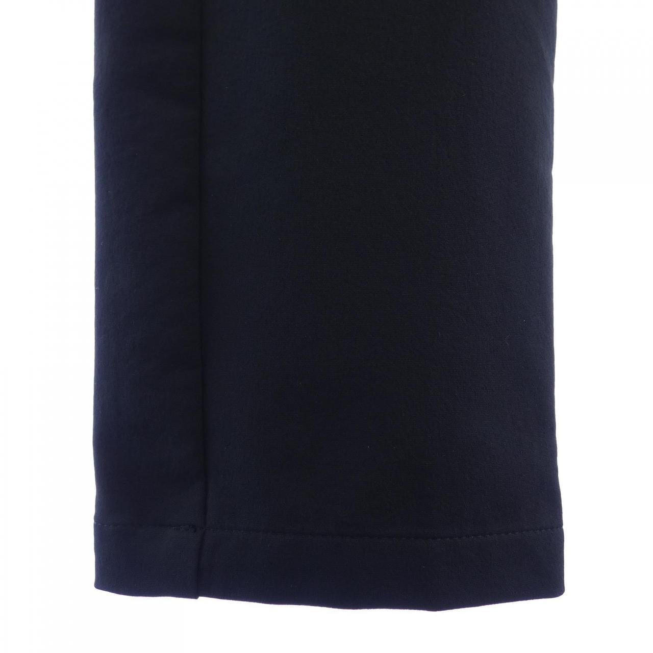 デサント DESCENTE DGWNJD03 パンツ