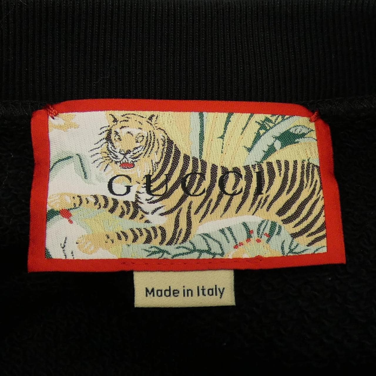 グッチ GUCCI 623245 XJD3U スウェット