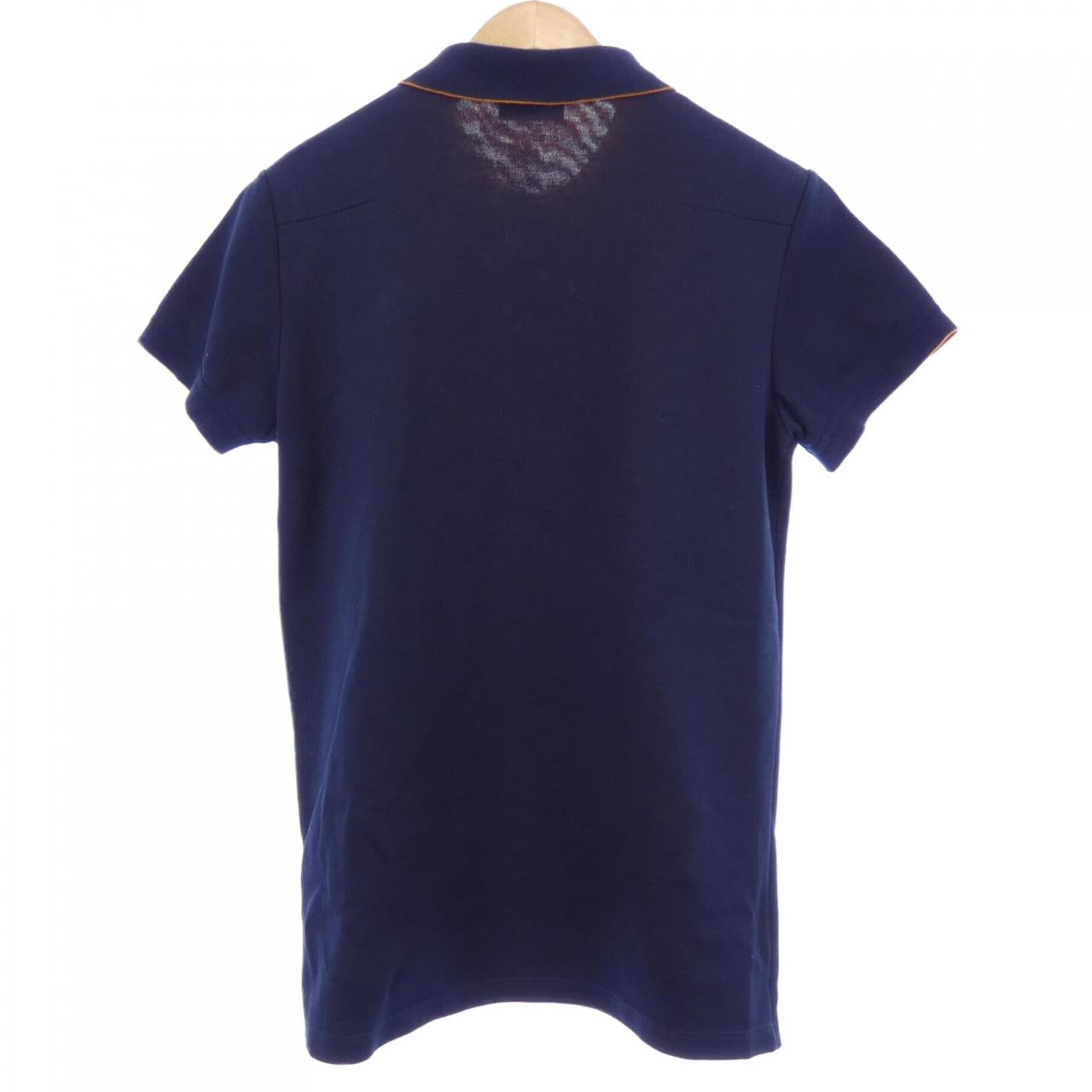 ディオールオム DIOR HOMME 663J816Y0415 ポロシャツ