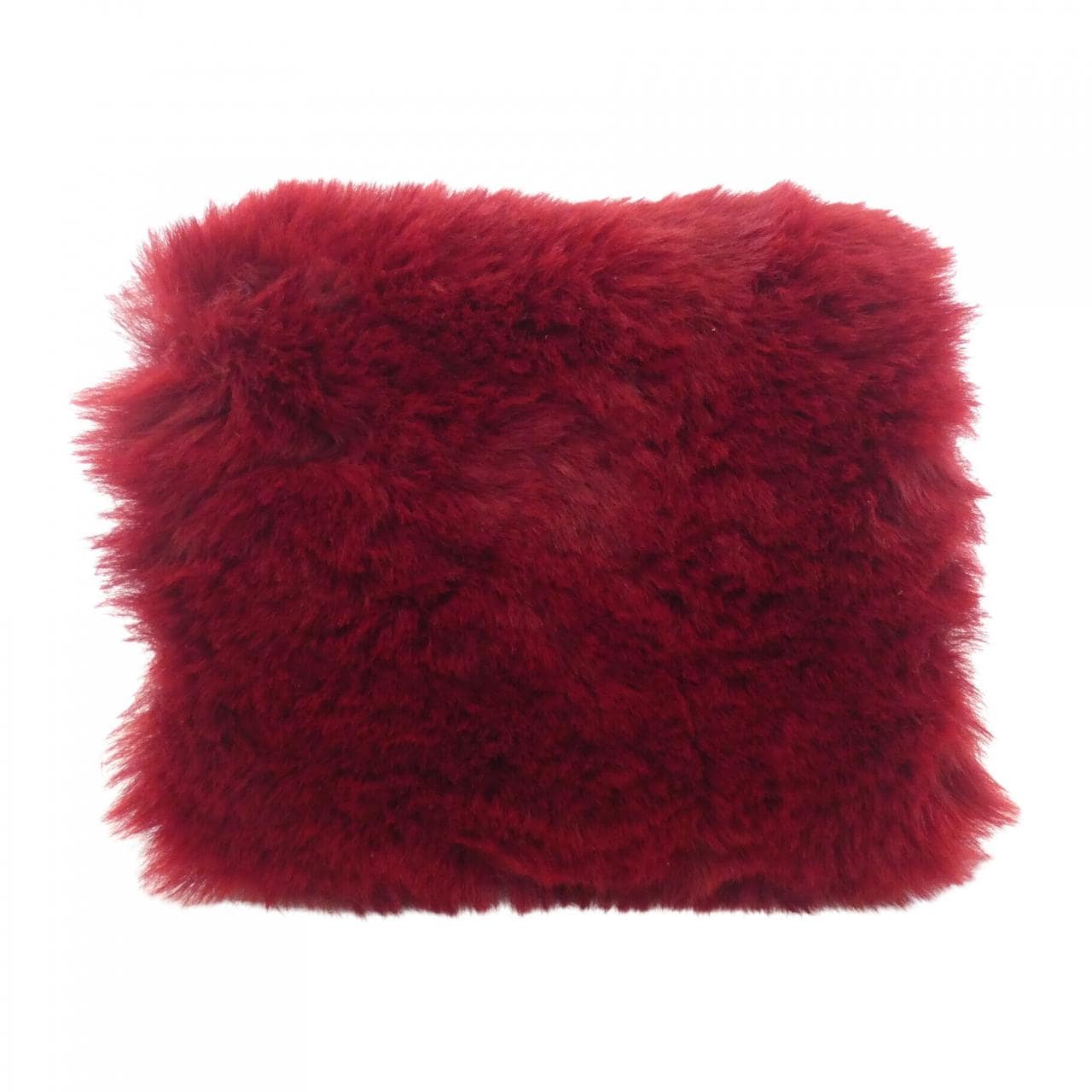 ジミーチュウ バッグ