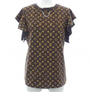 ルイヴィトン LOUIS VUITTON FJTS17YCX トップス