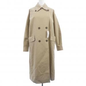 ノーブル Noble 25-020-240-5000-1-0 コート