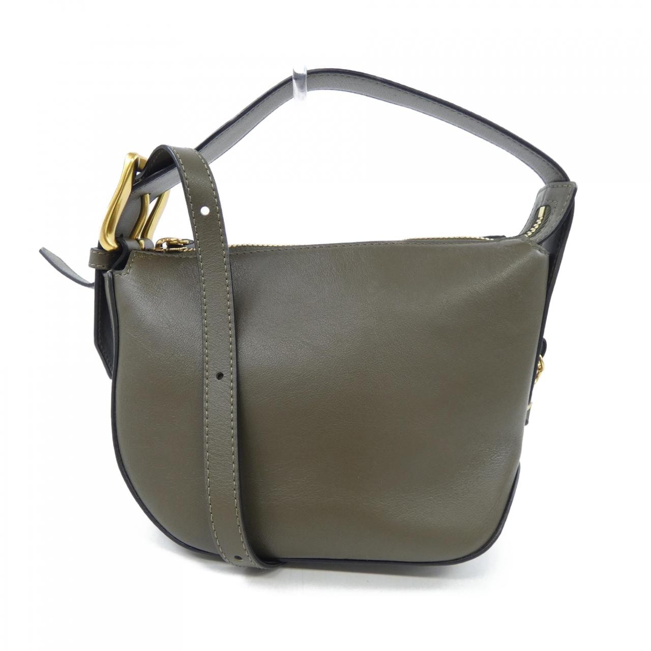 ジェイアンドエムデヴィッドソン J&M DAVIDSON BAG