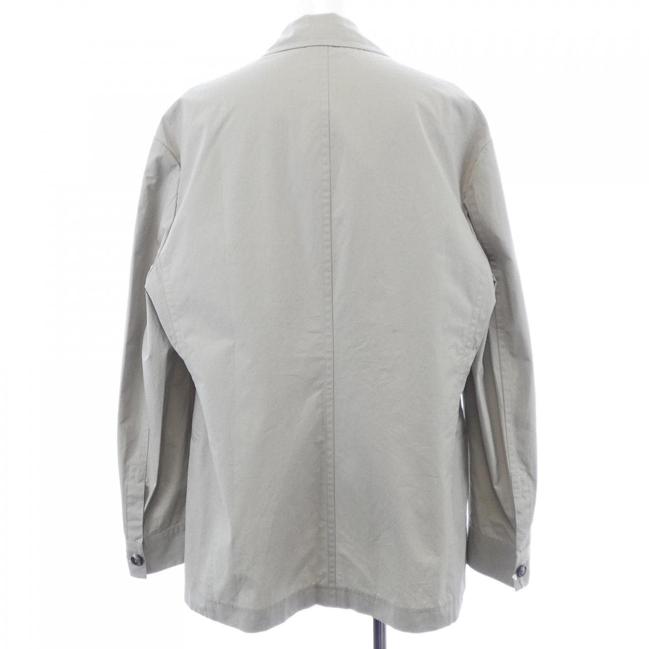 エルメス HERMES 354264H3 ジャケット