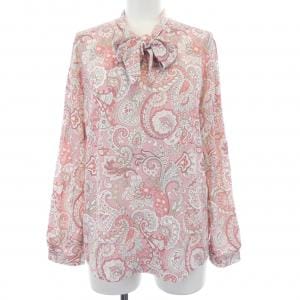 ロシャス ROCHAS トップス