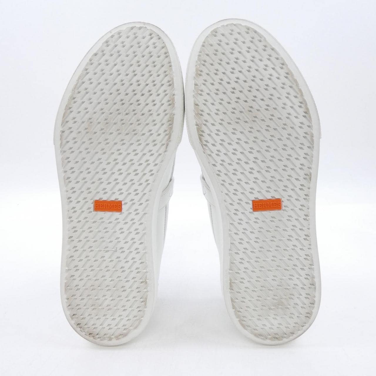 エルメス HERMES ゲーム ケリーバックル 231727Z シューズ