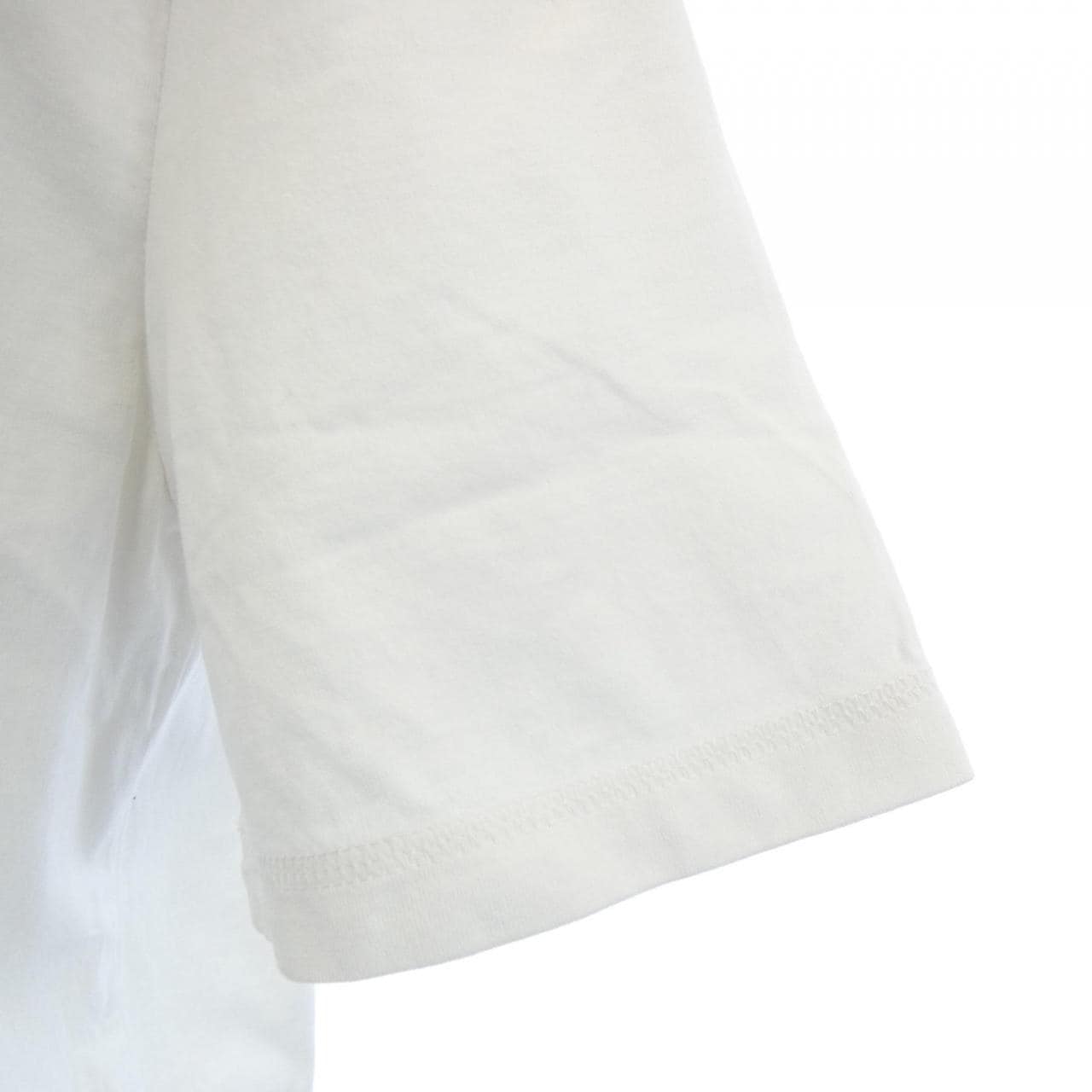 エルメス HERMES カルトゥッシュ　馬銜 4H4516DA ワンピース