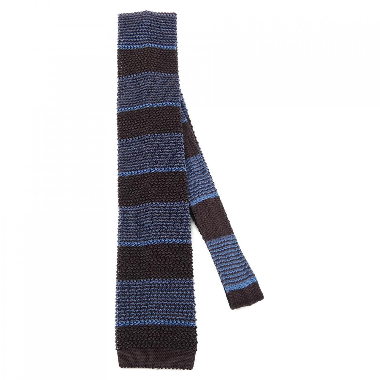 ソッツイ SOZZI NECKTIE