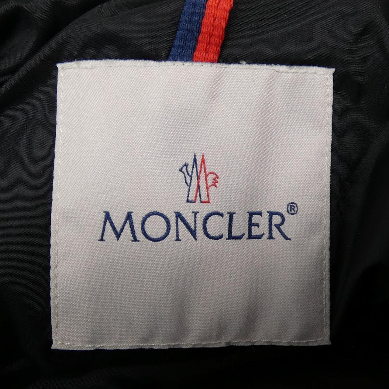 モンクレール MONCLER APHROTI ダウンコート