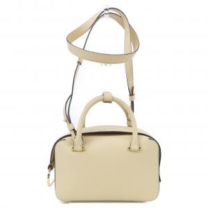 デルボー DELVAUX COOL BOX AA0556AQY BAG