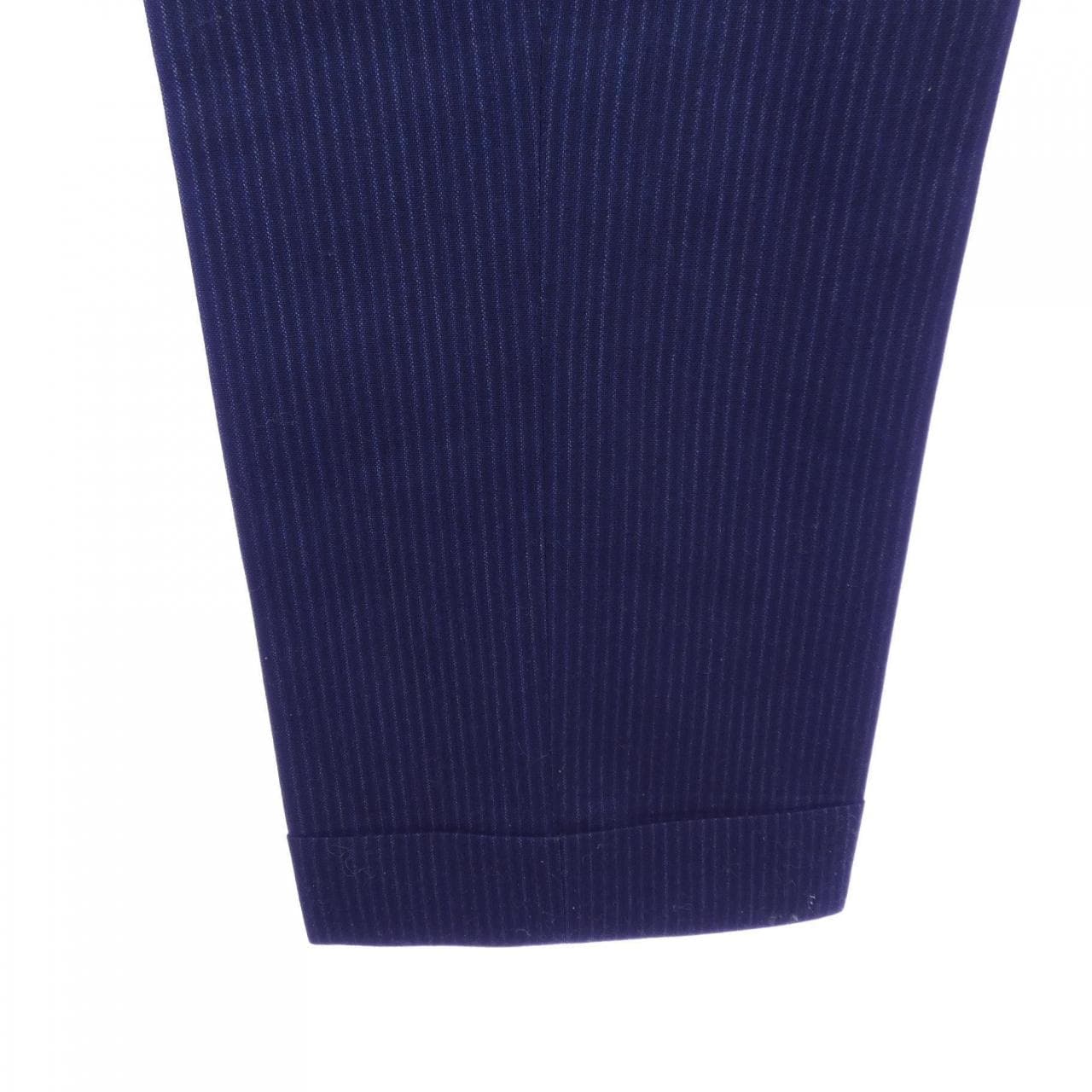 サルトリオ SARTORIO スーツ