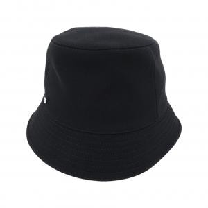 エルメス HERMES CALVI MILANO BUCKET H251068N ハット