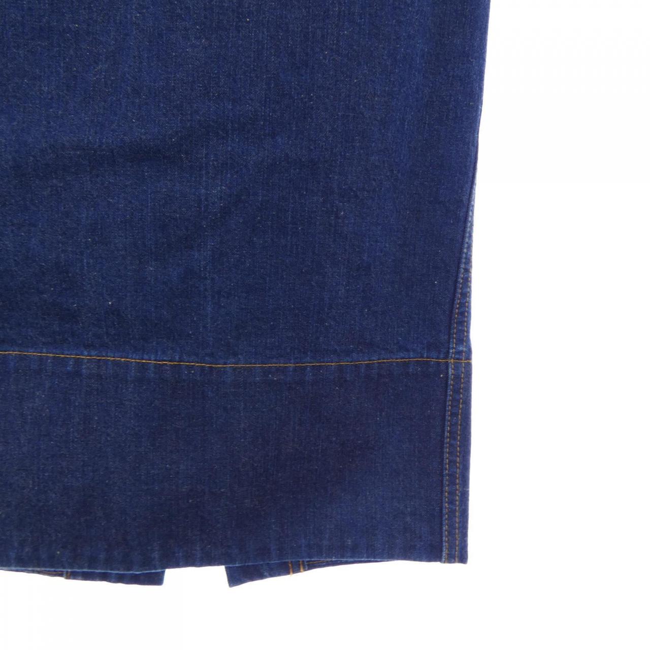 マディソンブルー MADISON BLUE MB154-6010 スカート