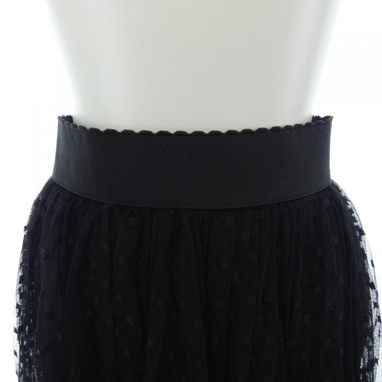 ドルチェアンドガッバーナ DOLCE&GABBANA スカート