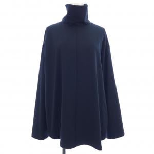 ジプソフィア Gypsohila トップス