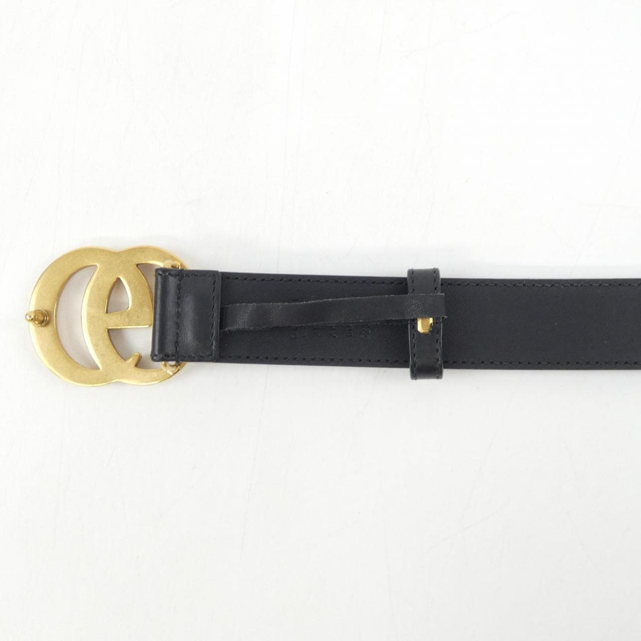 グッチ GUCCI 414516 BELT