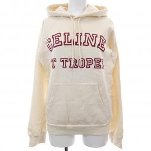 セリーヌ CELINE 2Y379450I パーカー